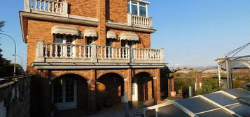 Casa en Beloso, Pamplona