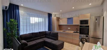 2Camere|Complex Rezidential|Aviatiei