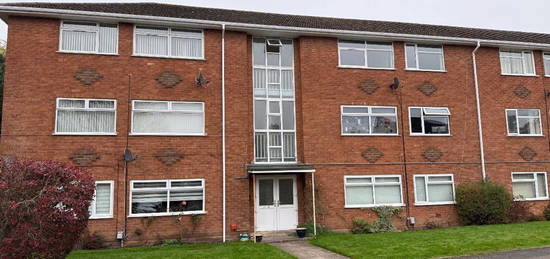 2 bed flat to rent