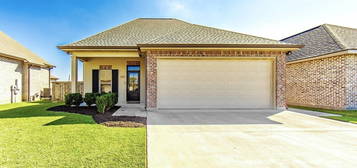 268 Rue Reece, Houma, LA 70364