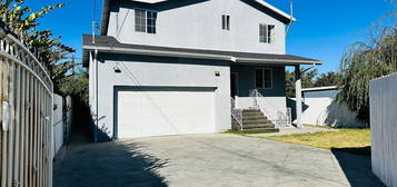 1431 W 218th St, Torrance, CA 90501