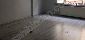 aile apartmanında temiz daire