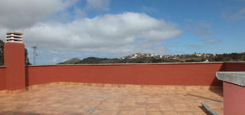 Piso de alquiler en A la Vega de San Mateo, 45, Monte Lentiscal - Las Meleguinas