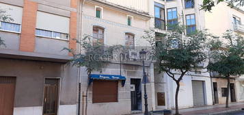 Casa o chalet en venta en Carrer Sant Tomàs, 140, Pueblo