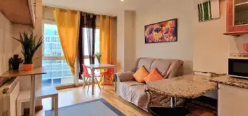 Apartamento en calle de Emilio Gonz&#xE1;lez L&#xF3;pez