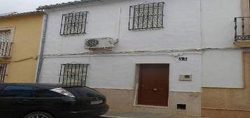 Casa en calle Huelva en Roda de Andalucía (La)