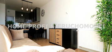 Dwupokojowe Mieszkanie Apartamenty Zamkowe/Rzeszów