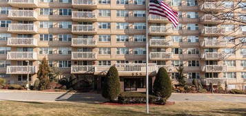 555 North Ave #25K, Fort Lee, NJ 07024