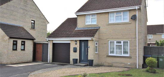 2 bedroom detached house for sale