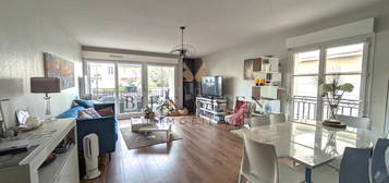 Appartement  à vendre, 4 pièces, 3 chambres, 100 m²