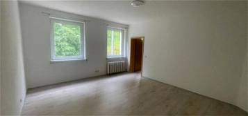 Renovierte 2-Zimmer-Wohnung in Elgersburg zu vermieten