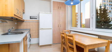 Pronájem bytu 2+1 66 m²