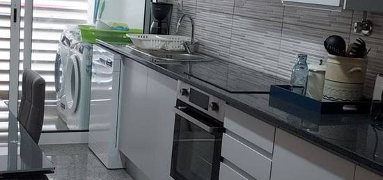 Arrendamento de Apartamento T1  na rua Jose Da Costa, 2 n