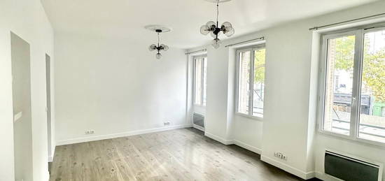 Appartement  à louer, 3 pièces, 2 chambres, 72 m²