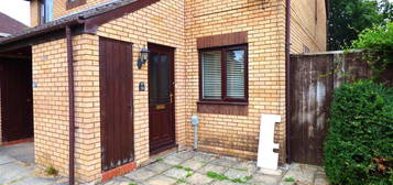 1 bed flat to rent