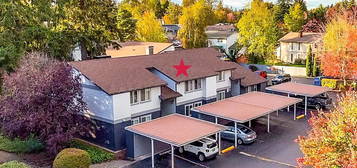 25735 115th Avenue SE UNIT J202, Kent, WA 98030