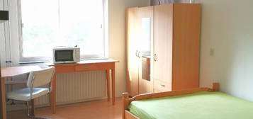 Room for rent in Amsterdam 700 (Read description)