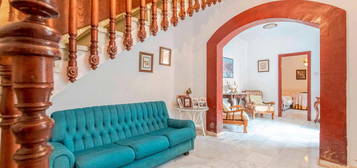 Casa o chalet en venta en Calle Real, 17, Torrenueva Costa