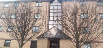 1 bed flat to rent