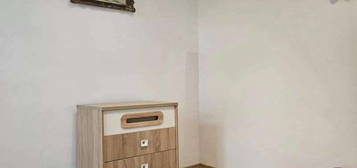 Apartament tip studio, zona Central, Piata Unirii