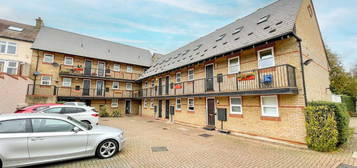 1 bed flat to rent