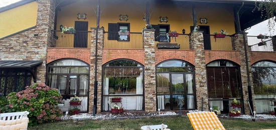 Casa o chalet en venta en Patricia Campo, 164, Urbanización Patricia - Campo