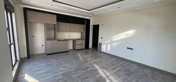 2-Zimmer-Wohnung - 80 m° Antalya Flughafen