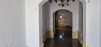 Casa adosada en venta en Villanueva de la Serena