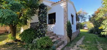 Chalet en Carrer de Can Darder