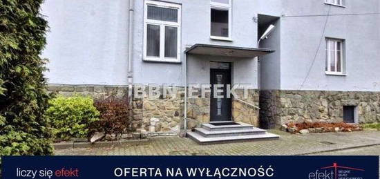 Mieszkanie, 75 m², Bielsko-Biała