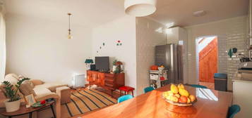 T3 Duplex | Marvila (Lisboa)