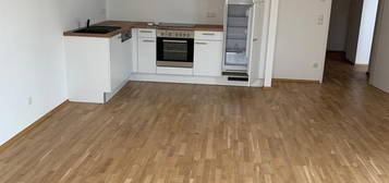 14695 Neubau in Bruckneudorf!