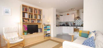 1 bed flat to rent