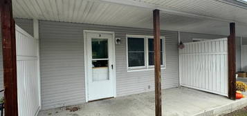 1868 Livingston St Unit D-3, Lima, NY 14485