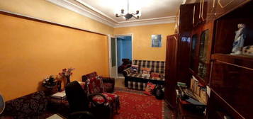 Apartament 2 camere I.C.Frimu etaj 2