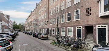 Jan van Riebeekstraat 8 2