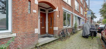 Russischestraat 48 B