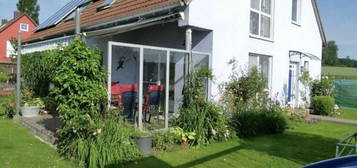 Haus DHH Zusmarshausen A8 von Privat