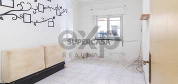 Apartamento T2 Venda em Olhão,Olhão