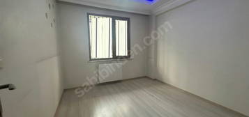 MARMARA1 EMLAK FATİH MH Y.GİRİŞ 2+1 70M2 KİRALIK DAİRE KD3699