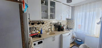 BURSA OSMANGAZİ DEMİRTAŞ SAKARYA'DA SATILIK 2+1 LÜKS DAİRE