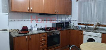 Apartamento T1/ Arrendamento