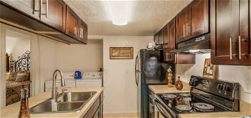 Melrose on the Bay Apartment Homes, Clearwater, FL 33760