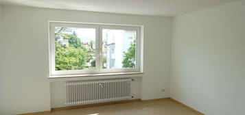 Helle 3-Zimmer-Wohnung mit Süd-Loggia im 3.OG