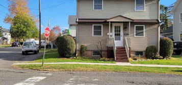 1756 Nay Aug Ave, Scranton, PA 18509