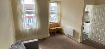 1 bed flat to rent