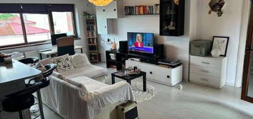 Inchiriez Apartament 2 Camere Calea Plevnei