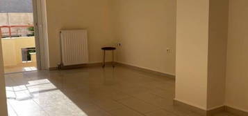 2-room flat Πειραιάς, Ταμπούρια, Tabouria, Tabouria - Agia Sofia
