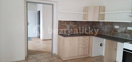 Pronájem bytu 2+kk 65 m², Tuřice