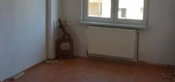 Apartament 3 camere,TEI-OTESANI,DECOMANDAT,Centrala proprie,Renovat.